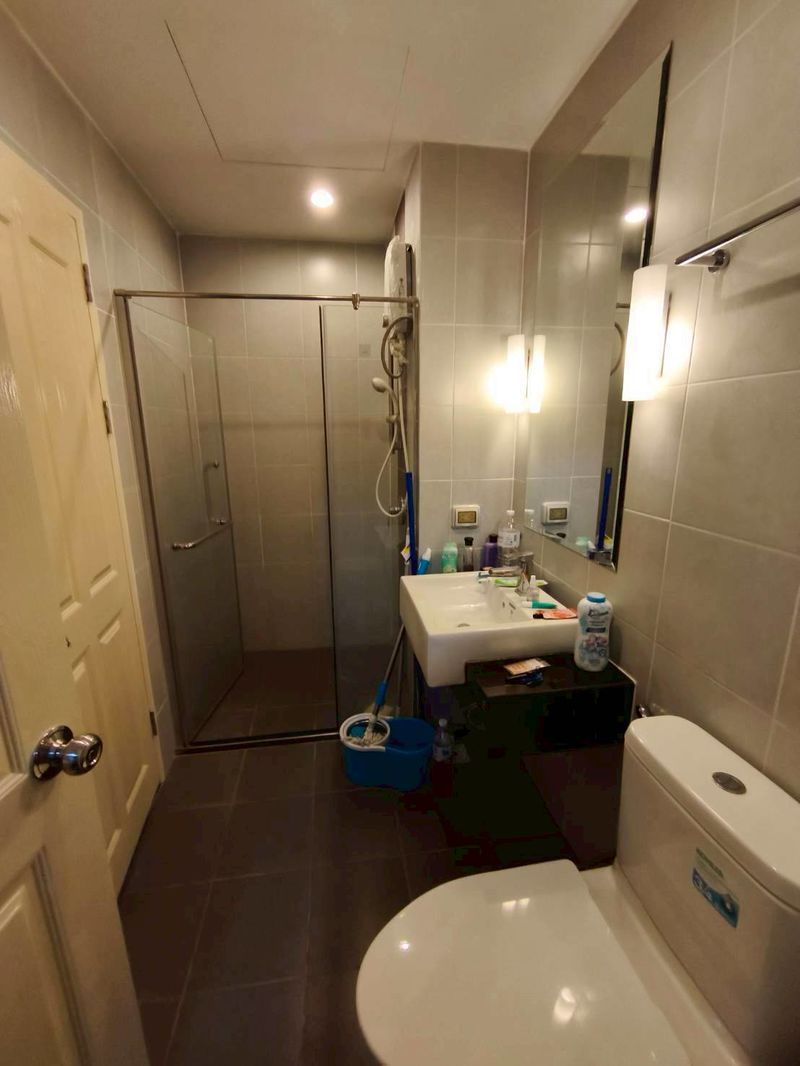 uploads/224782b1-cf00-4933-b11b-a670474fdf77/bf270c2d-6161-4090-ae61-157400c257a3