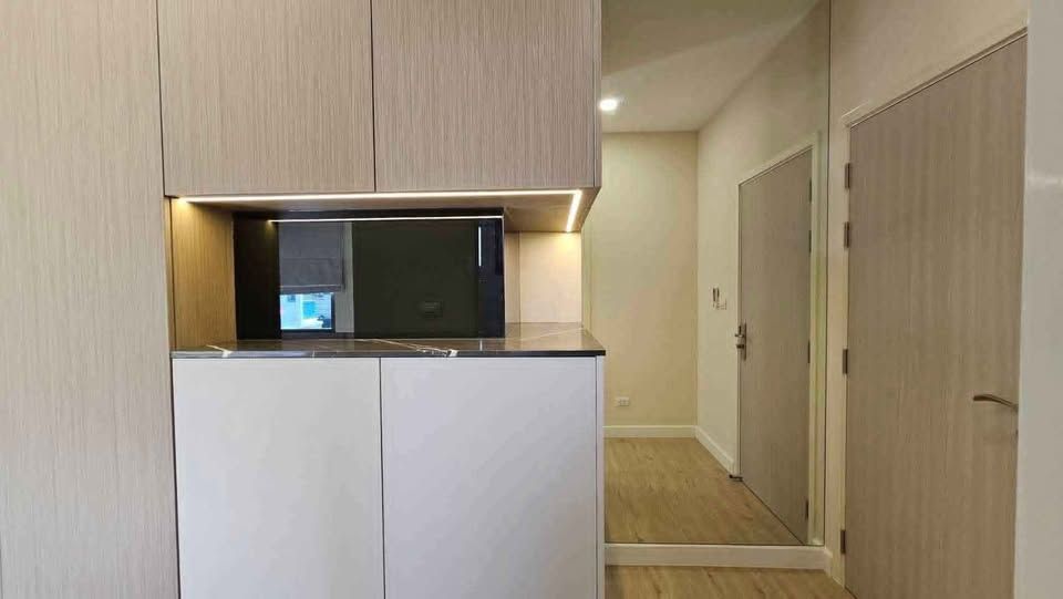 uploads/224782b1-cf00-4933-b11b-a670474fdf77/bf31d969-8691-4017-a39a-13cf68fd2795