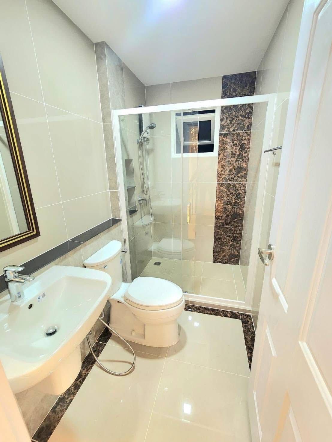 uploads/224782b1-cf00-4933-b11b-a670474fdf77/bf363820-08c2-4bae-be60-48985f802a89