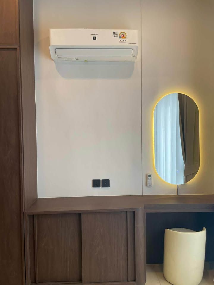 uploads/224782b1-cf00-4933-b11b-a670474fdf77/bf4dd91c-8521-46c5-b620-753005e817e9