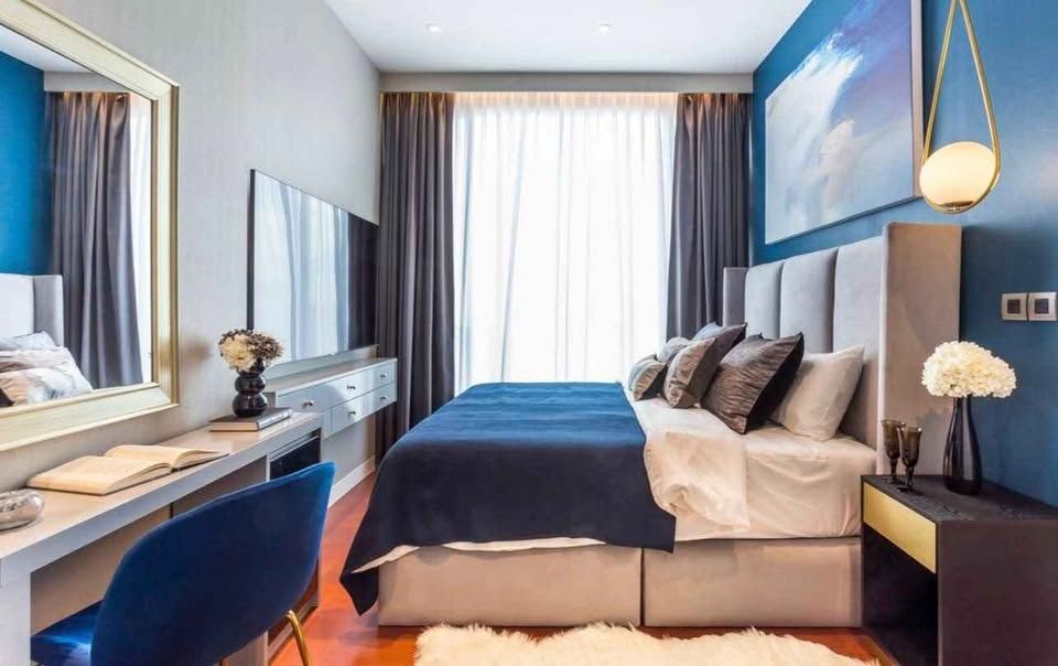 KHUN by YOO - Image 8