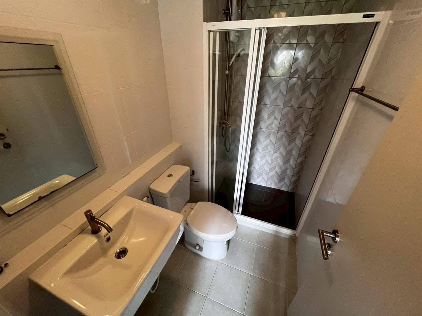 uploads/224782b1-cf00-4933-b11b-a670474fdf77/bf4e8da8-9cb5-4431-bff2-6bc468c49615