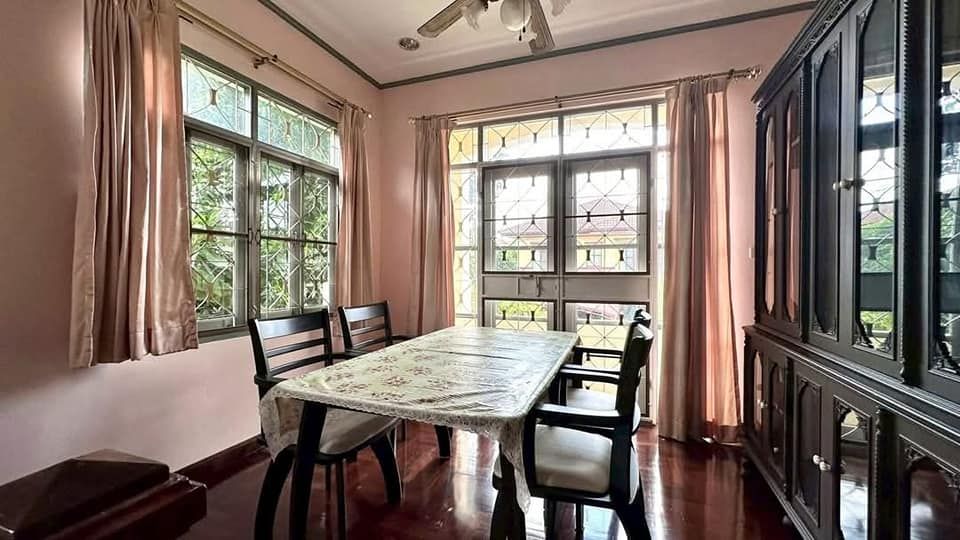 uploads/224782b1-cf00-4933-b11b-a670474fdf77/bf547104-222b-4462-82e1-d08830594c86