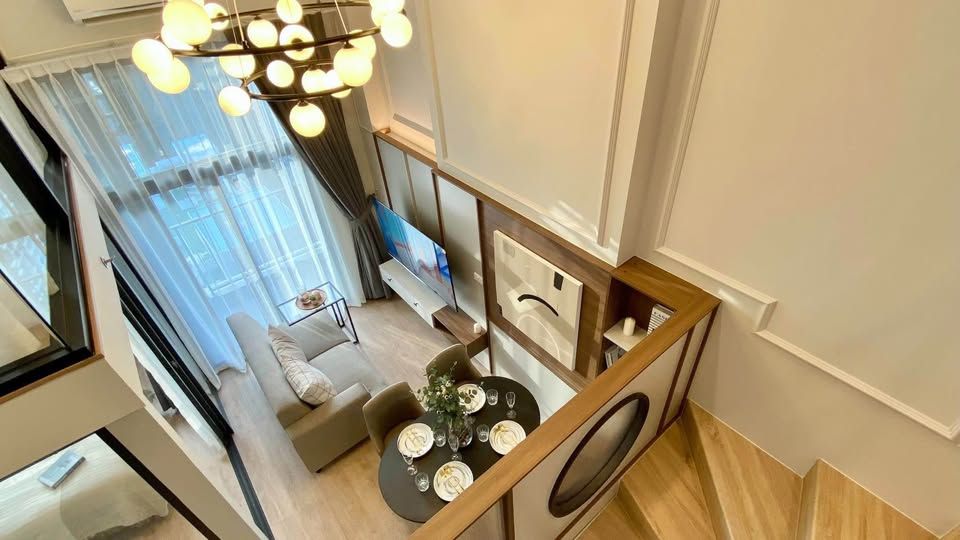 uploads/224782b1-cf00-4933-b11b-a670474fdf77/bf579170-2584-4b05-be7f-0a011cea4f55