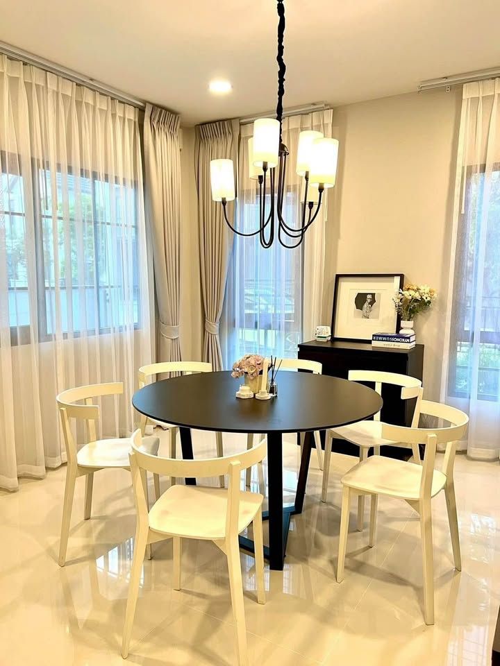 uploads/224782b1-cf00-4933-b11b-a670474fdf77/bf719416-6311-4c80-9b58-a7ab5f7edeae