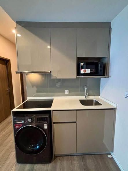 uploads/224782b1-cf00-4933-b11b-a670474fdf77/bf71b056-44d7-4cb2-ad0e-6bf81c78e93e