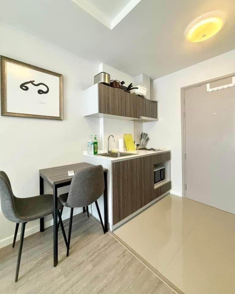 uploads/224782b1-cf00-4933-b11b-a670474fdf77/bf7c8935-7eae-4ac3-9bc5-132c7f03fa1f