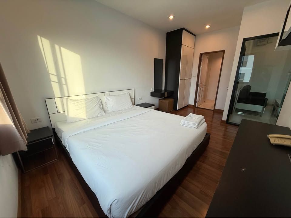 uploads/224782b1-cf00-4933-b11b-a670474fdf77/bf8177fb-cf81-45f6-87a1-a7ddbabb1dca