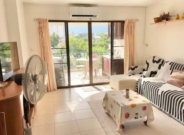 uploads/224782b1-cf00-4933-b11b-a670474fdf77/bf8cb72a-5836-4e10-9329-ae96e108905f