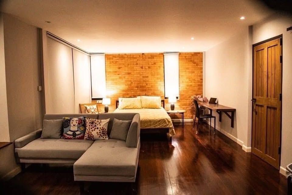 3 Bedroom House For Sale in Talat Bang Khen, Lak Si, Bangkok - Image 3