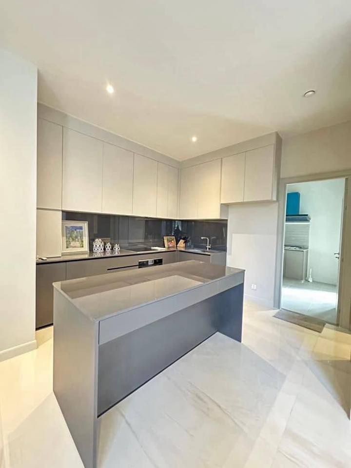 uploads/224782b1-cf00-4933-b11b-a670474fdf77/bfabe7c0-5a12-4bec-973b-3e8b3efd7a95