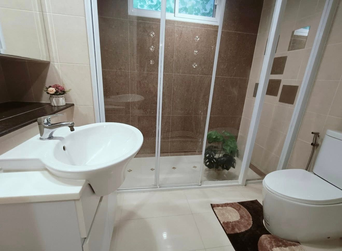 Baan Klang Muang S-Sense Onnuch-Wongwan - Image 9