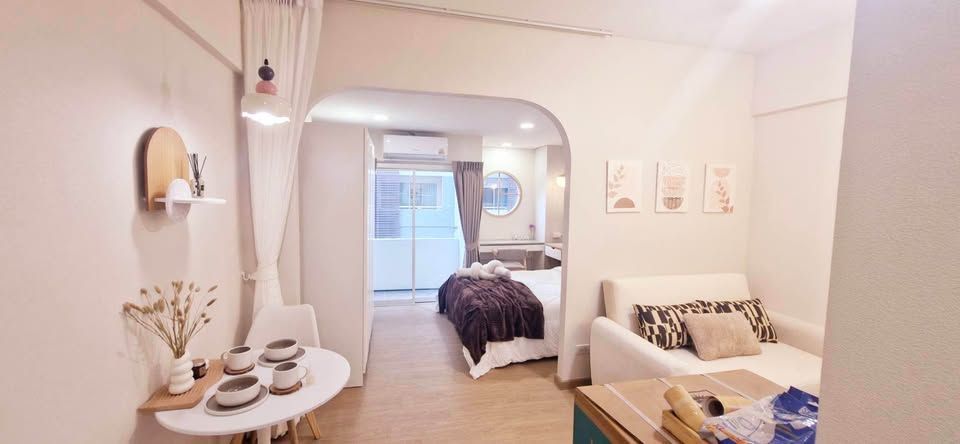 uploads/224782b1-cf00-4933-b11b-a670474fdf77/bfaf529d-f2b5-48ce-9de6-2506be3ee2e5