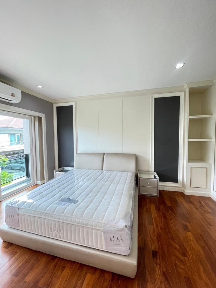 uploads/224782b1-cf00-4933-b11b-a670474fdf77/bfb0d756-1bd6-44ea-a4a3-d22dc2202b65