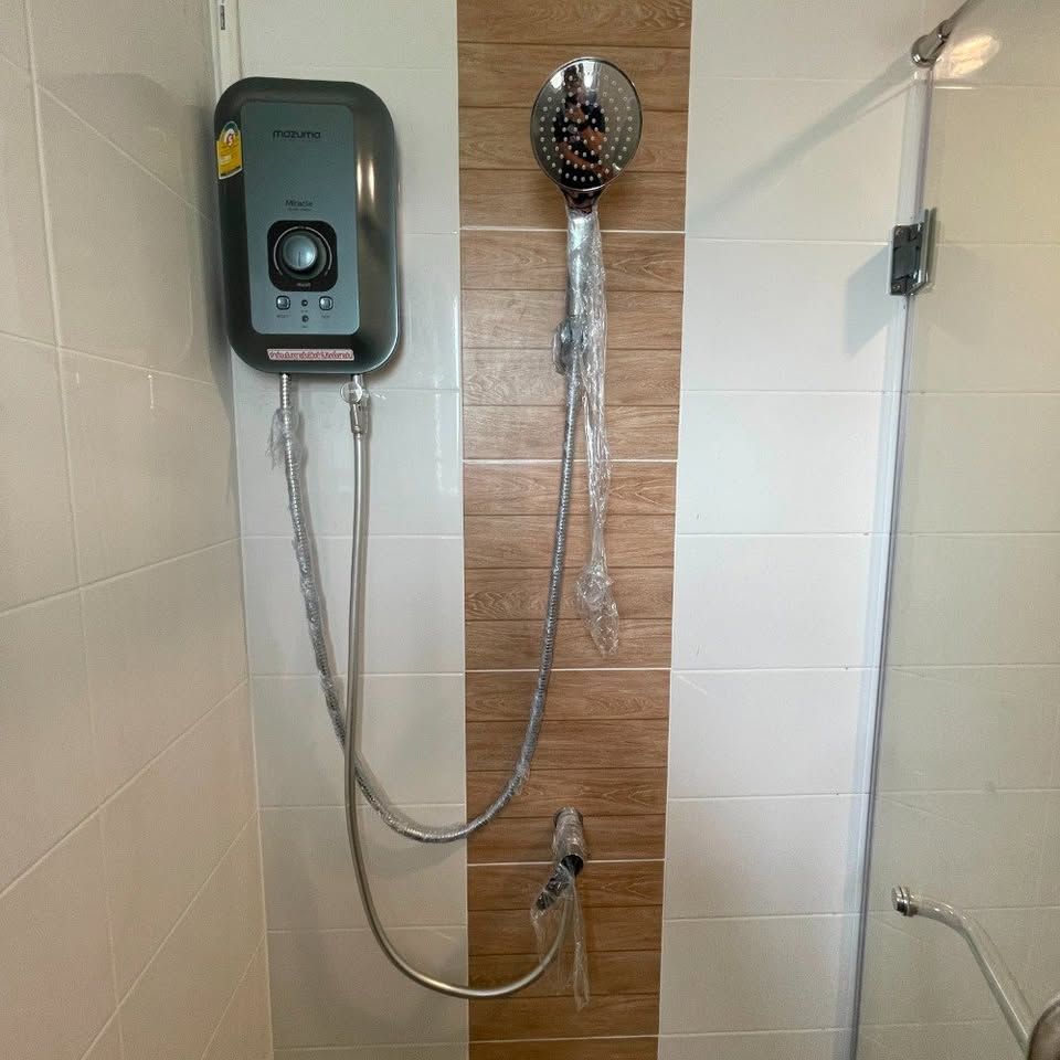 uploads/224782b1-cf00-4933-b11b-a670474fdf77/bfb45391-348f-4dac-bb99-c7f4c9f729e7