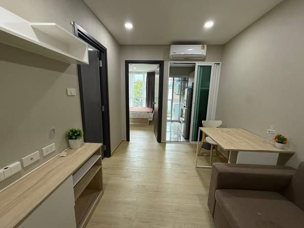 uploads/224782b1-cf00-4933-b11b-a670474fdf77/bfb7d25f-b350-4b4c-a6e2-a7c58b0d106a