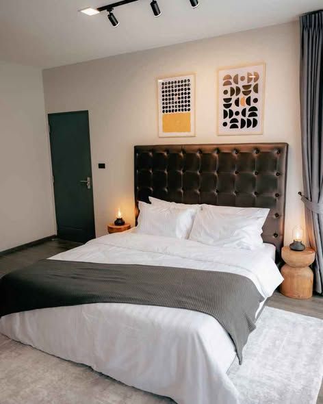 uploads/224782b1-cf00-4933-b11b-a670474fdf77/bfbc8761-abf8-4239-b7bf-81c4e4552517