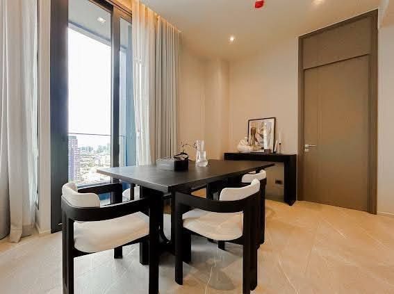 uploads/224782b1-cf00-4933-b11b-a670474fdf77/bfbdf85b-0605-45f5-ab0d-3ed9dd3b117f