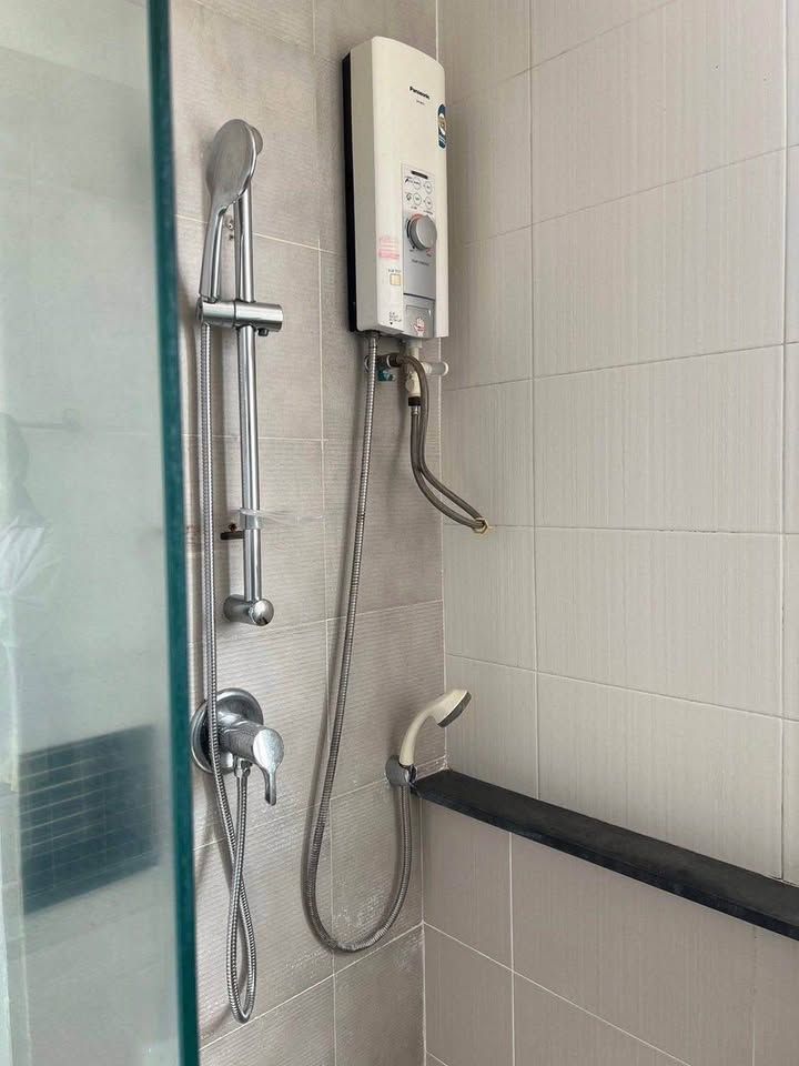 uploads/224782b1-cf00-4933-b11b-a670474fdf77/bfcbb052-1d1a-42bd-b964-22e606759b4c