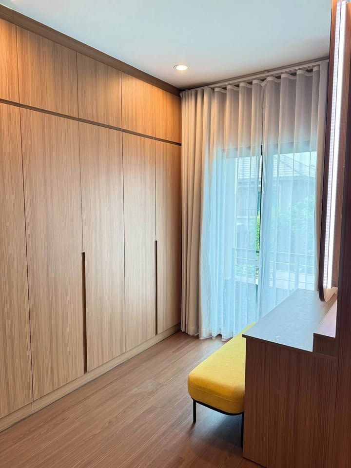 uploads/224782b1-cf00-4933-b11b-a670474fdf77/bfd40b94-62e4-4cb1-8f29-0fbba7bd231e