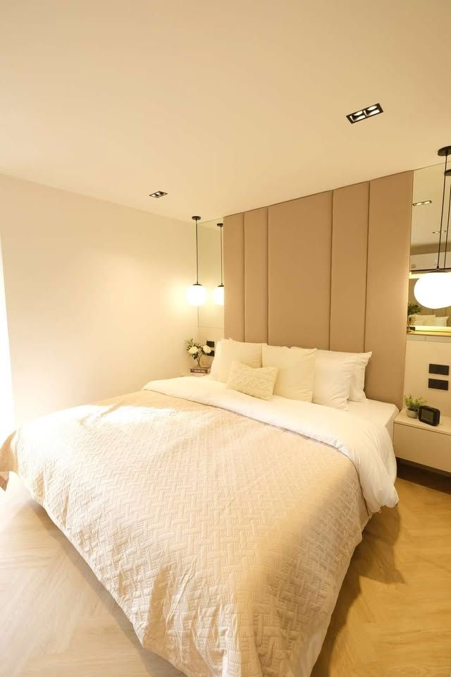 uploads/224782b1-cf00-4933-b11b-a670474fdf77/bfe0c171-98e1-4cf5-8d58-ecd407bdd154