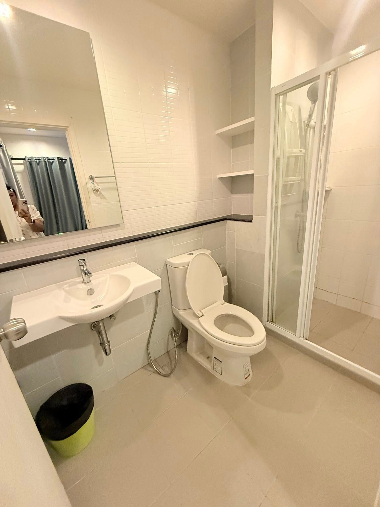 uploads/224782b1-cf00-4933-b11b-a670474fdf77/bfe2ec0b-7b16-4a9d-a10f-b28bcd824996