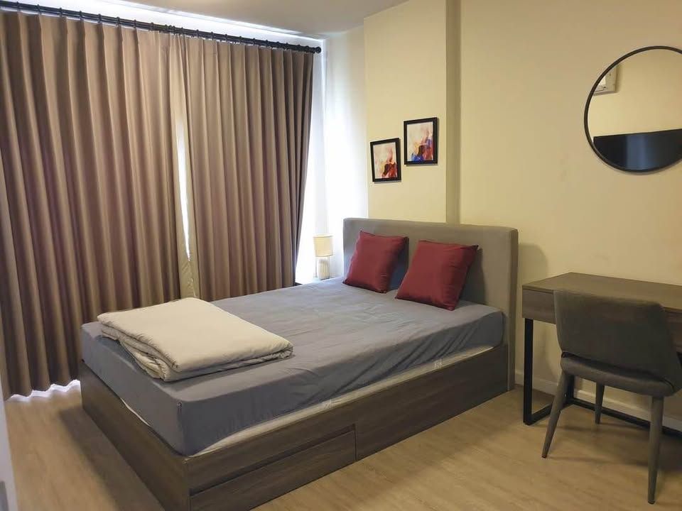 Dcondo Rin - Image 5