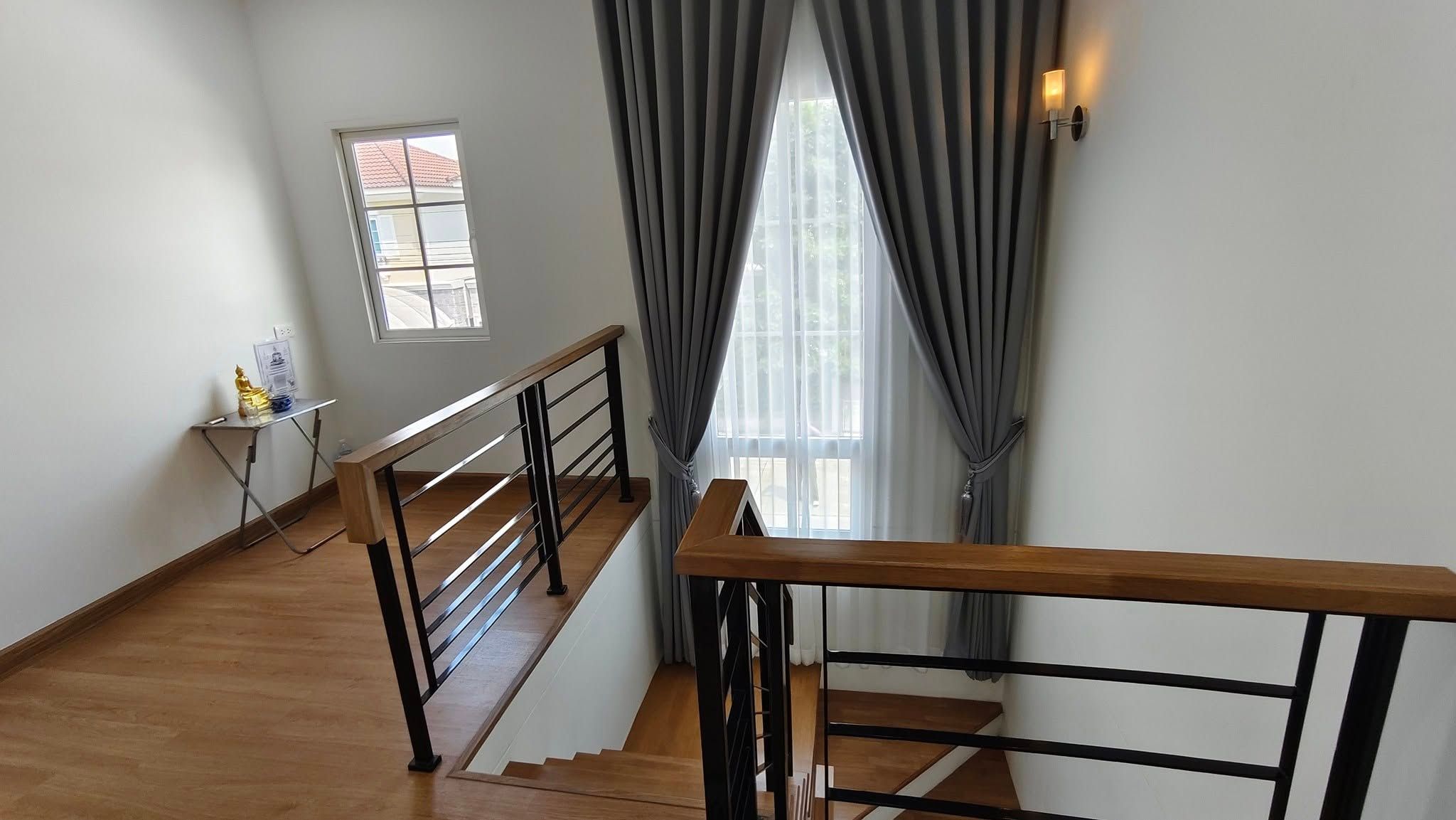 uploads/224782b1-cf00-4933-b11b-a670474fdf77/bfec097e-e5ed-4507-bce2-54da3eaa2548