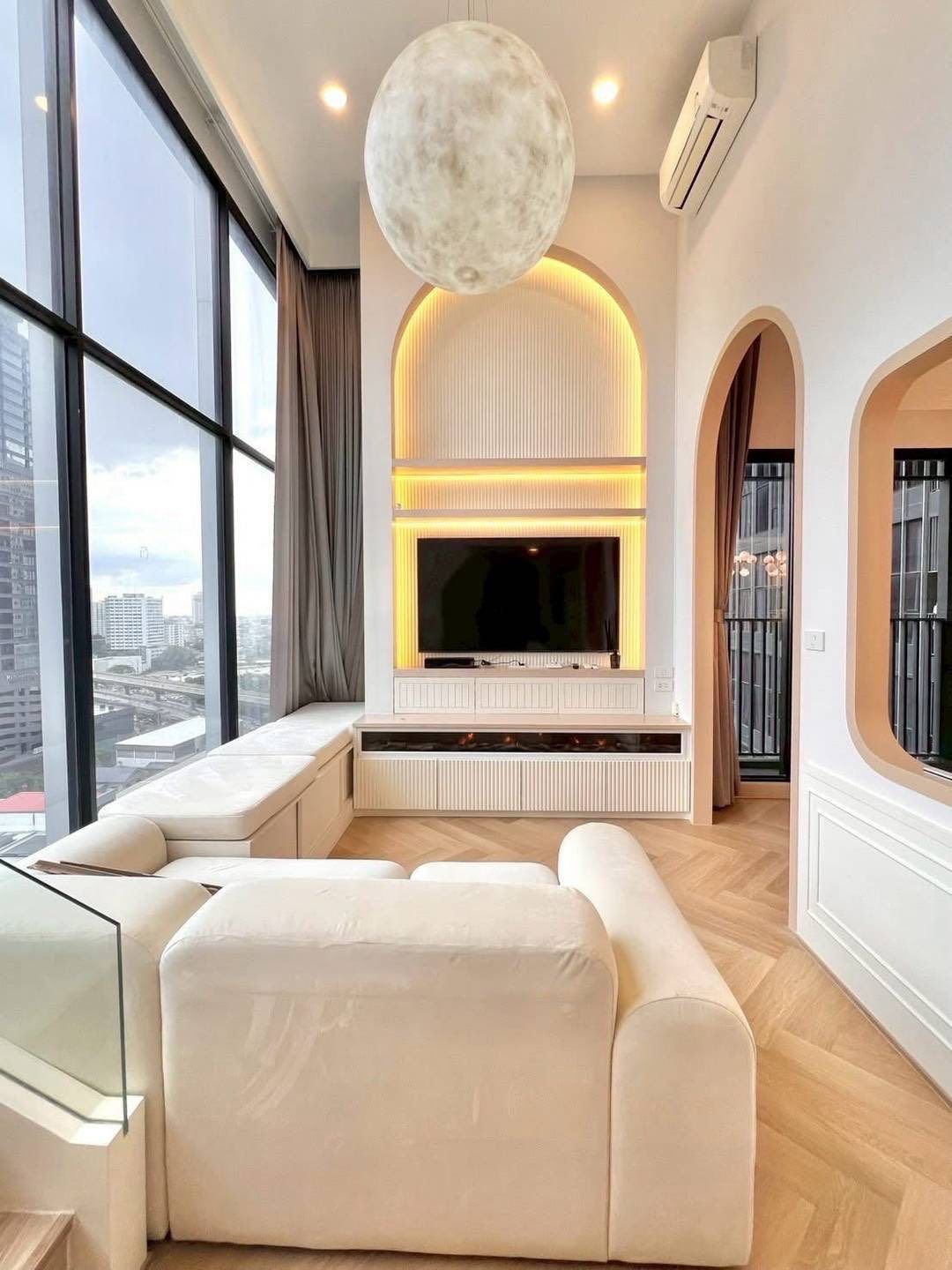 1 ห้องนอน คอนโด สำหรับเช่า ใน จตุจักร, จตุจักร, กรุงเทพมหานคร - Image 2