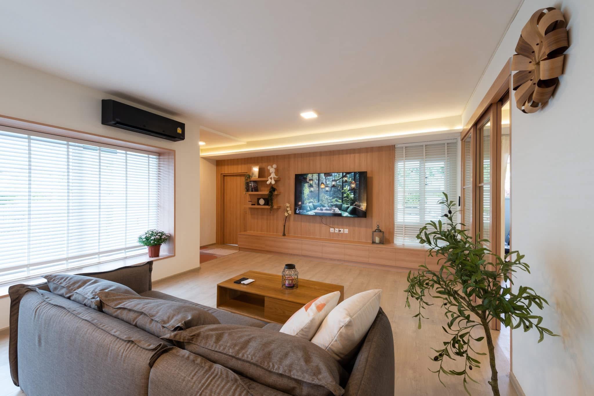 uploads/224782b1-cf00-4933-b11b-a670474fdf77/bff07dd8-8961-4b56-a597-066f582cf13e