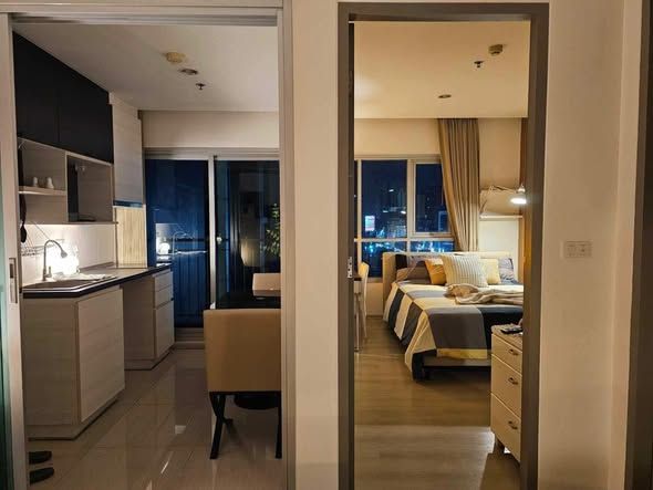 uploads/224782b1-cf00-4933-b11b-a670474fdf77/bff1435f-f9a0-41f9-b207-4a02569bf990