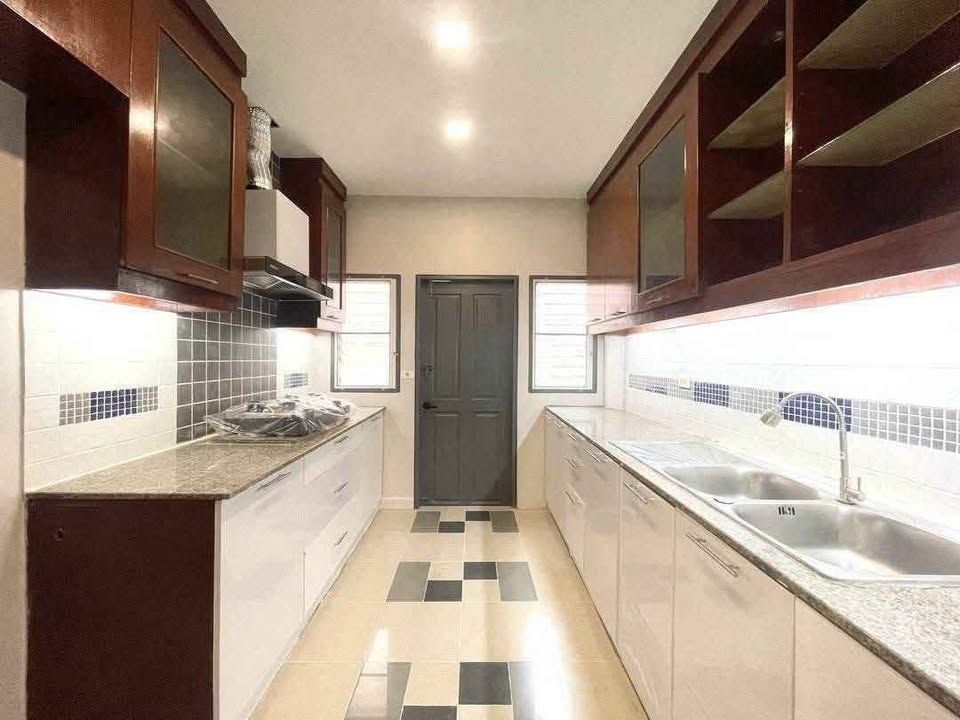 uploads/224782b1-cf00-4933-b11b-a670474fdf77/bff8eb3e-697a-4681-9ee4-5a31faac57d5