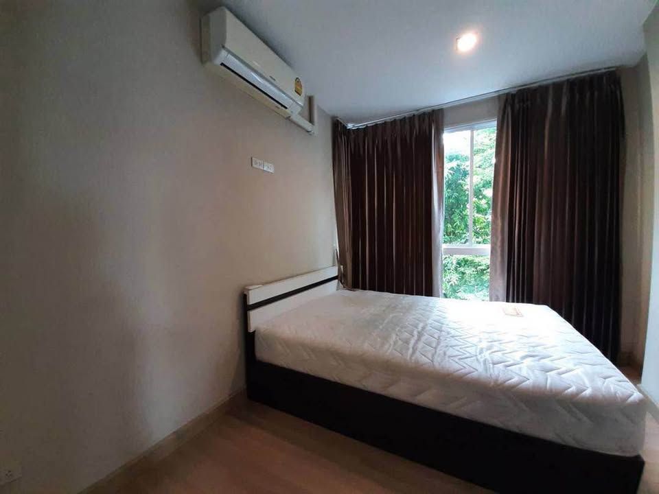 One Plus 19 - Image 4