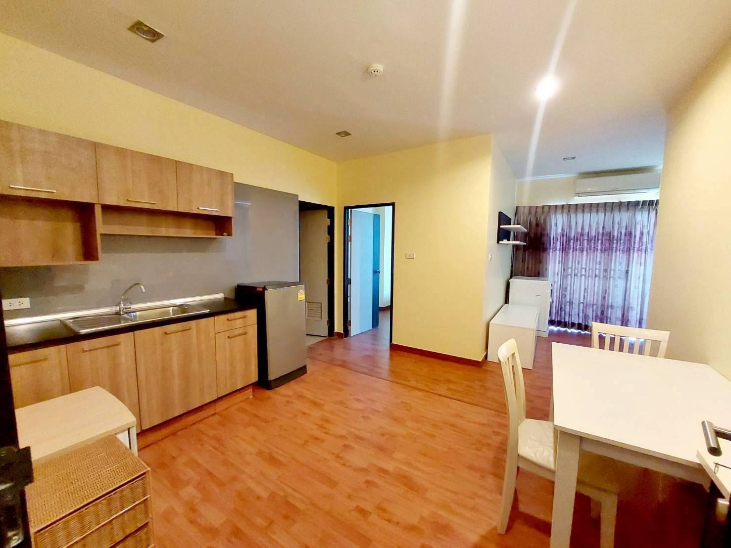 uploads/224782b1-cf00-4933-b11b-a670474fdf77/bffc9d80-f600-4b44-b6f0-af98bcaa1774