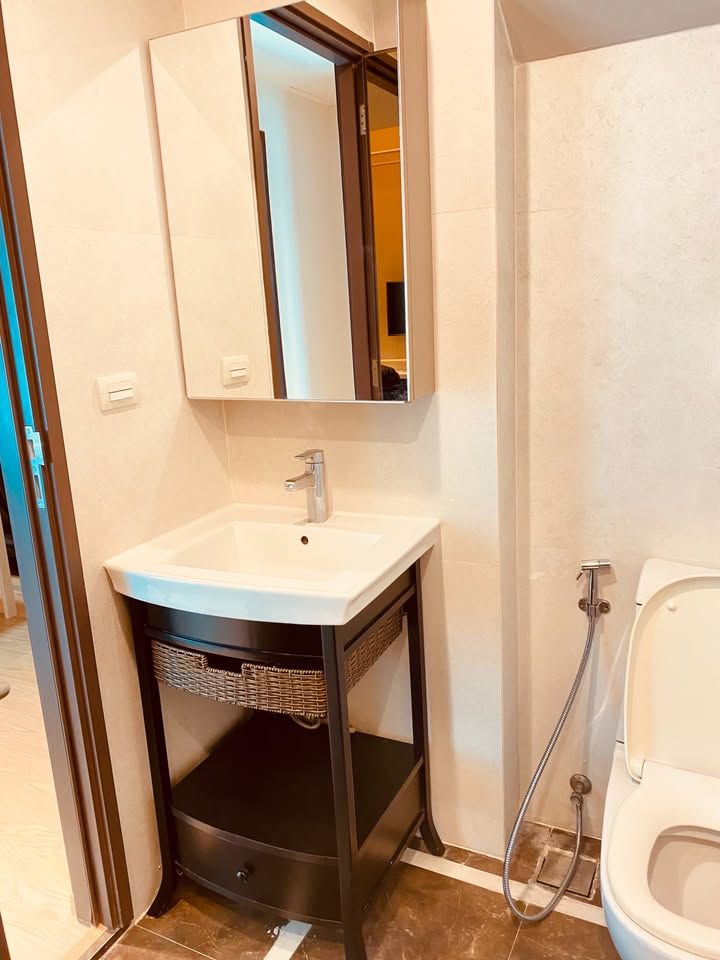 uploads/224782b1-cf00-4933-b11b-a670474fdf77/c0000ee1-ebab-412c-9292-500fd504edb1