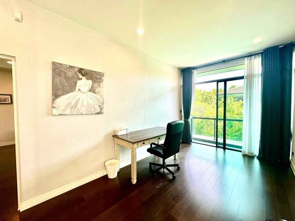 uploads/224782b1-cf00-4933-b11b-a670474fdf77/c009236e-c874-4195-9a53-b002306cf82b