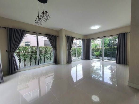 uploads/224782b1-cf00-4933-b11b-a670474fdf77/c00c809e-685e-4b36-8eb3-d2c76a3fffe3