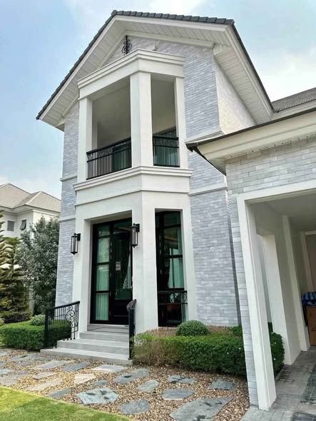 Perfect Masterpiece Rama9 – Krungthep Kreetha - Image 19