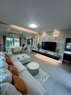 uploads/224782b1-cf00-4933-b11b-a670474fdf77/c0295796-7cef-4f6d-82b2-af394af43370