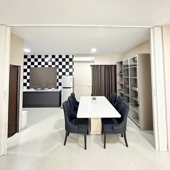 uploads/224782b1-cf00-4933-b11b-a670474fdf77/c02a7a33-6133-47c8-8134-ef877ff19b94