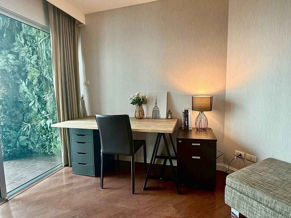 Belle Grand Rama 9 - Image 10