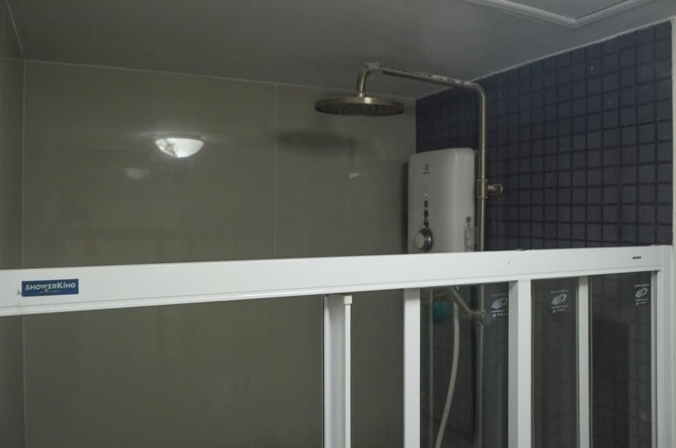 DCondo Nim - Image 20