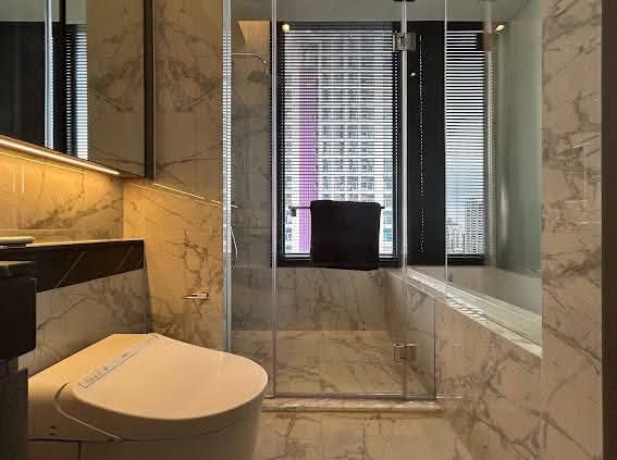 uploads/224782b1-cf00-4933-b11b-a670474fdf77/c03b1b55-64e5-4a5e-bc3e-b98515d4c5e4