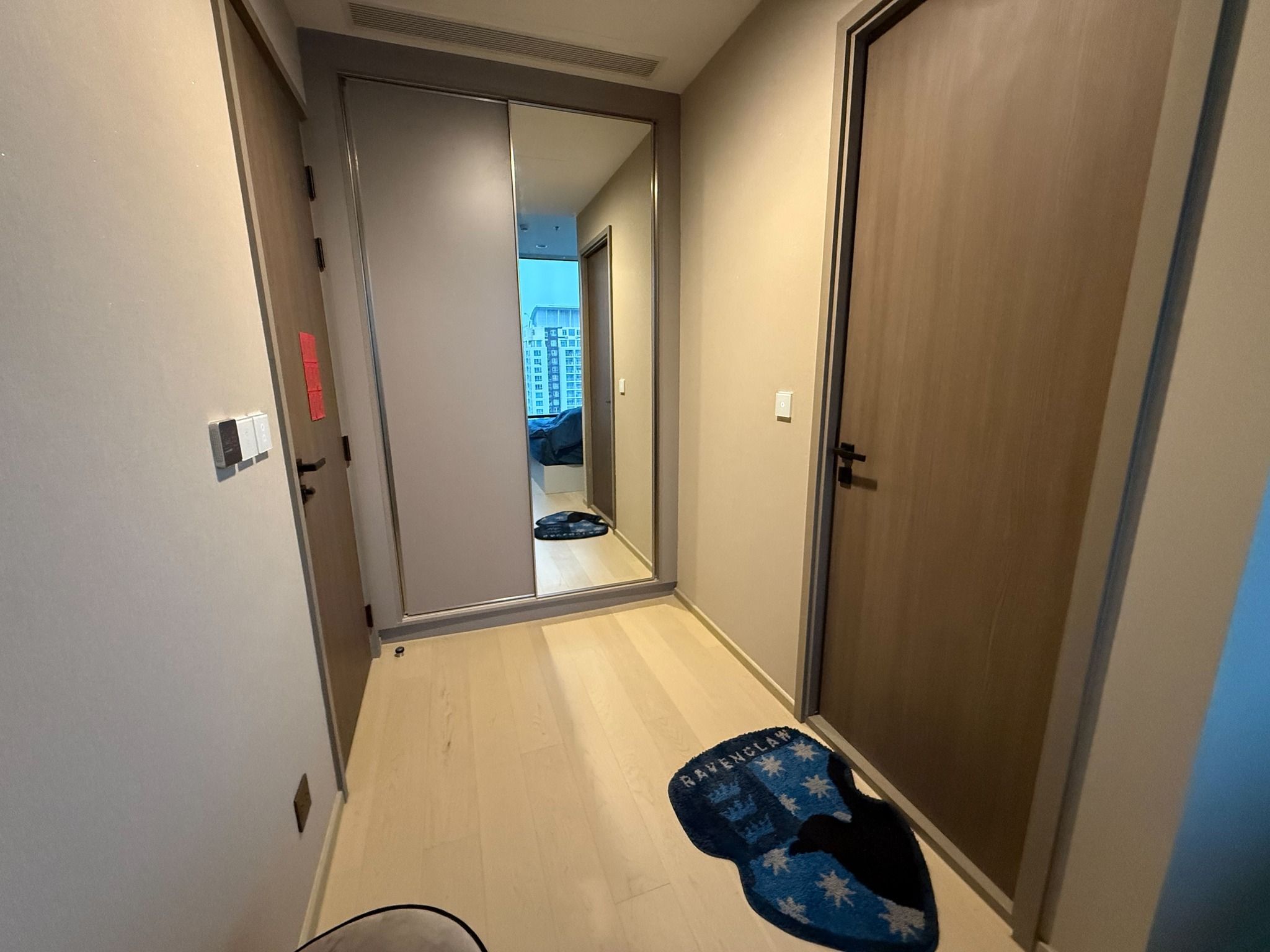 uploads/224782b1-cf00-4933-b11b-a670474fdf77/c03c7c9c-166c-46f5-ad94-ea7c05fc00cc