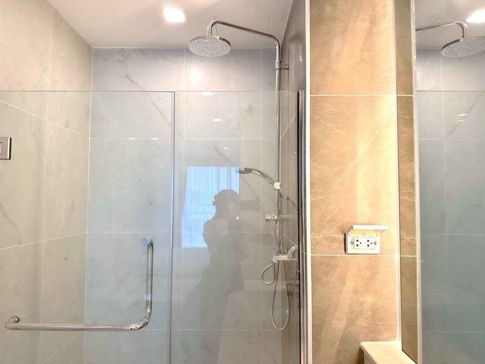 Astra Condo - Image 14