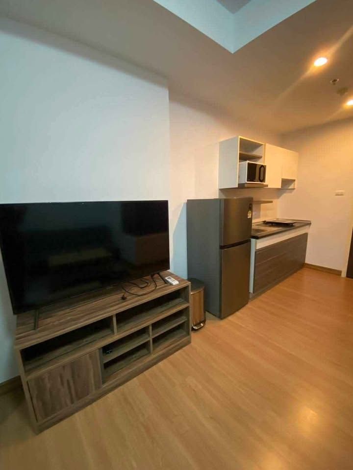 uploads/224782b1-cf00-4933-b11b-a670474fdf77/c04a5f33-7b3f-4fc8-8f8c-1df2d1d2468b