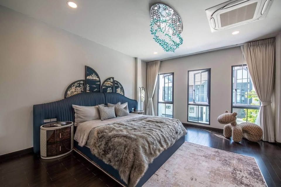 uploads/224782b1-cf00-4933-b11b-a670474fdf77/c057ad55-5729-4042-90dc-814233011339