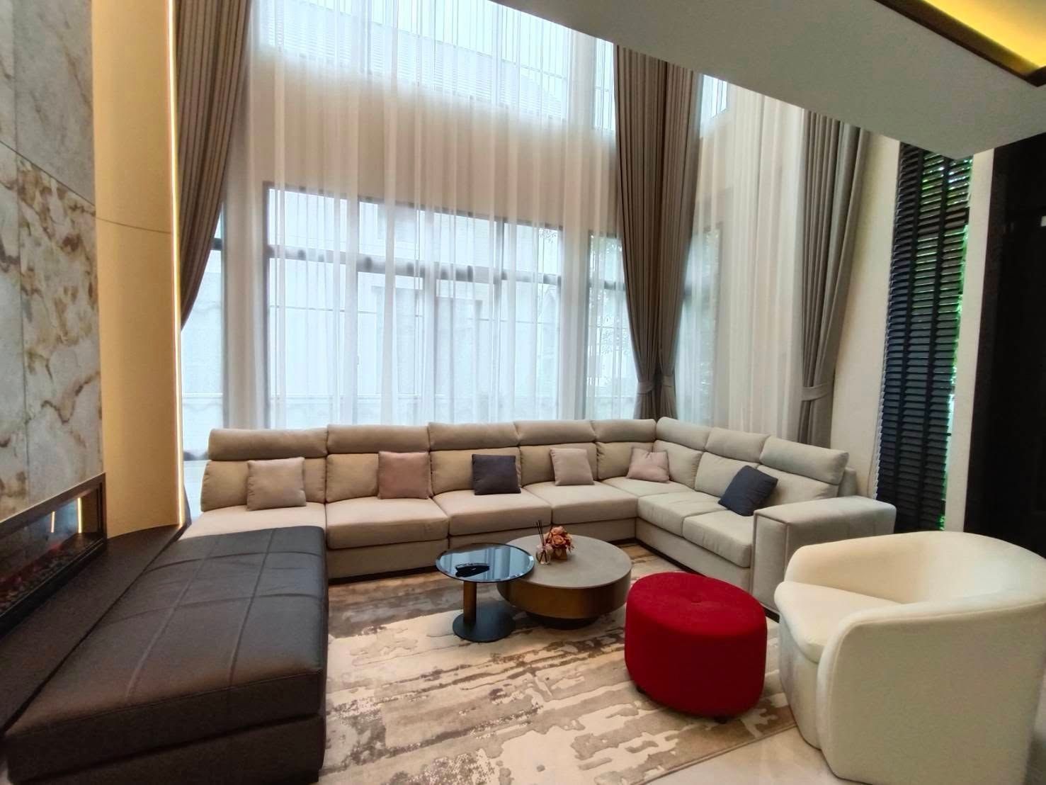 uploads/224782b1-cf00-4933-b11b-a670474fdf77/c06aeb53-2450-442d-b1a4-d57605ca31c5