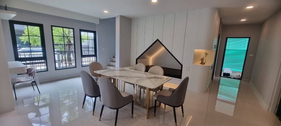 uploads/224782b1-cf00-4933-b11b-a670474fdf77/c06b8a92-5200-4283-9a0d-744abea00f9c