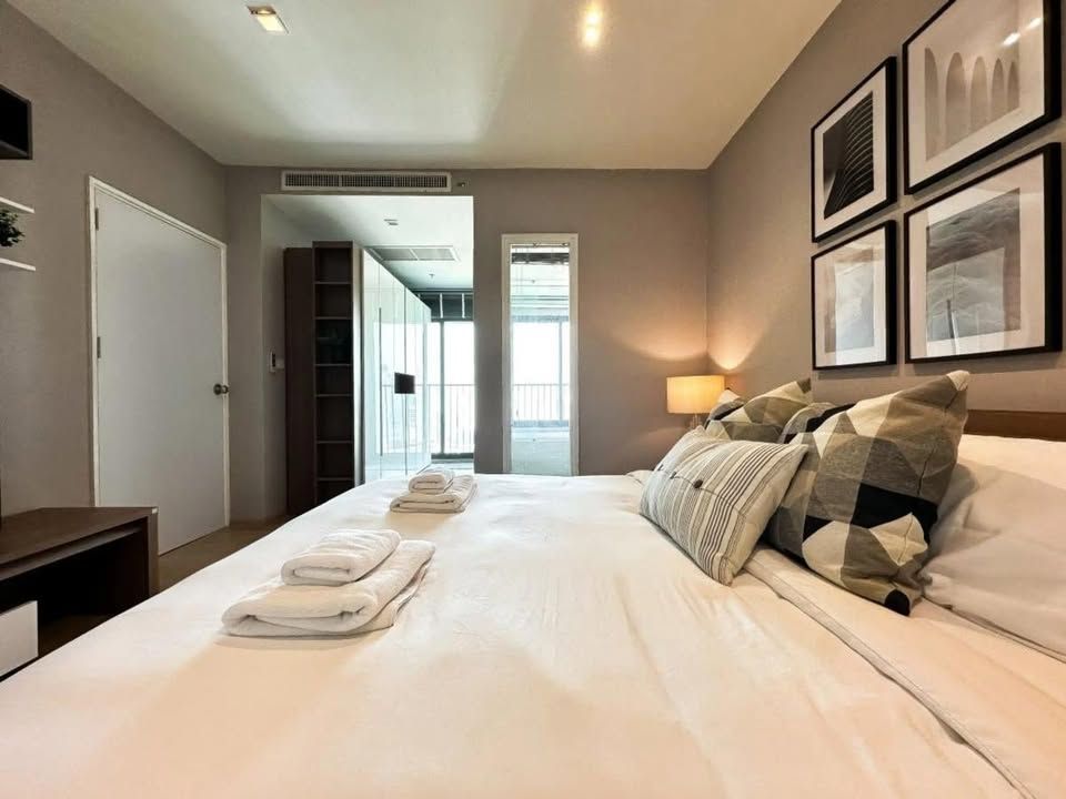 uploads/224782b1-cf00-4933-b11b-a670474fdf77/c075d262-8b9a-41bf-9f00-40db94138827